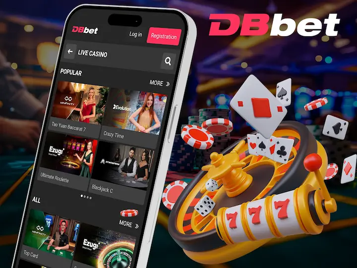 Dbbet-Cr2